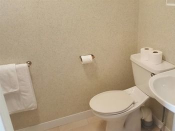 Glen Orchy House Hotel Lerwick Esterno foto